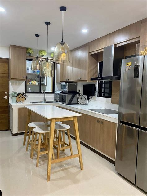 greenwoods executive village cainta rizal|AAA Solutions Realty Co. .
